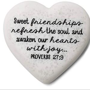 Meet your Posher, Kristi